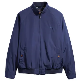 Levi's Herren Baker Harrington Jacket Naval Academy M