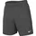 Nk Flc Park20 Kz Shorts Grau XXL
