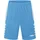 Herren SkyBlue M