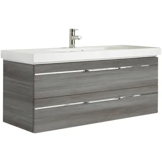 Pelipal BALTO SPRINT - B/H/T ca. 123,40x48,00x49,00