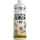 Low-Carb Drink Maracuja 1000 ml