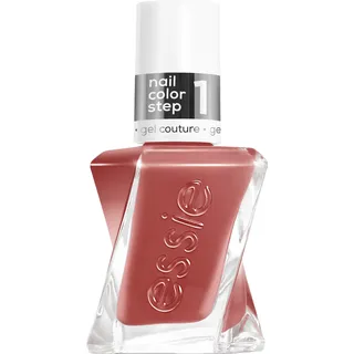essie gel couture« by »Essie Nagellack