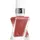 gel couture« by »Essie Nagellack