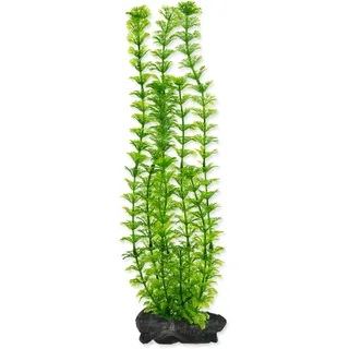 Deko Tetra Pflanze Ambulia L 30cm