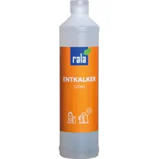 Entkalker Rala Citro 750ml R2269