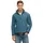 M2014194a Orion Blue S