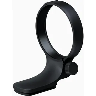 Tamron A035TM Stativschelle