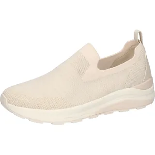 WALDLÄUFER H-CHARLIE Damen Beige 38,5