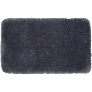 Gözze DELUXE Grau 70 x 120 cm
