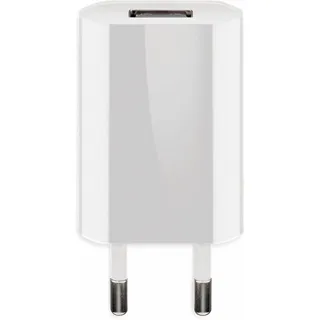 goobay Ladeadapter
