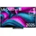 OLED65C5ELB 65" 4K OLED Smart TV