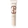 TeintSkin Tint feuchtigkeitsspendend D3 30 ml