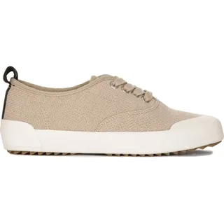 Emu Schuhe Regent, W12698MCD - Braun