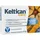 KELTICAN forte Kapseln 20 St.