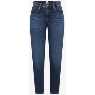 Brax Damen Style.Miley S Heritage Denim nan