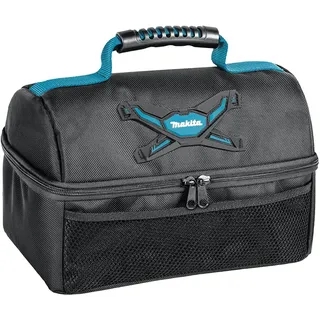 Makita Lunchtasche