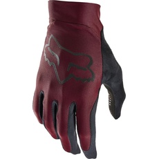 Fox Flexair Handschuhe