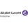 Lucent ENTERPRISE 3ML37190AA Telefon-Ersatzteil Zubehör Stromversorgung