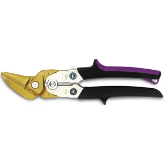 Bessey Blechschere D27AH-TIN