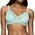 Ladyform Soft Minimizer BH 10166306 crystal blue 85C