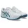 Asics Upcourt 1071A104105 44/white-saba blue
