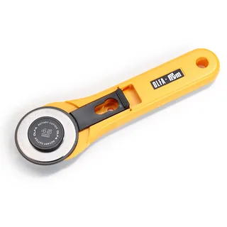 Prym 611370 Frässchnecke