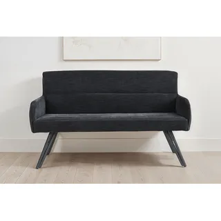 byLIVING Sitzbank TINO