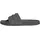 ADILETTE NOSHOWER Grau 37