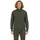 Ermellino Full Zip Sweater 3XL