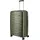 Air Base 4-Rollen 77 cm / 105 l olive