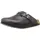 Boston Super Grip Schwarz 46
