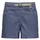 Shorts charcoal 0038 MED
