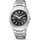 Eco-Drive Super-Titanium EW2210-53E Titan 34 mm EW2210-53E