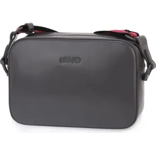 Liu•Jo LIU.JO Schultertaschen grau grau 2611-20-00230 - Grau