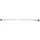 MAK 40-80 F-Stecker 0 4