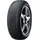 Winguard Snow G3 185/55 R14 80T