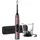 Sonicare DiamondClean 9000 HX9213 roségold + Reiseetui