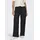 Cotton Pants Schlupfhose XL