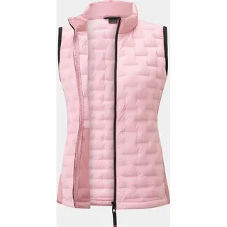 Bogner Fire + Ice FENJA2-D cameo pink (675) 36