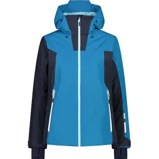 CMP FIX Hood giada (L711) 42