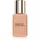 Double Wear Stay-in-Place Makeup LSF 10 2N2 Buff 15 ml