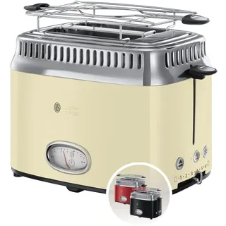 Retro 21682-56 creme