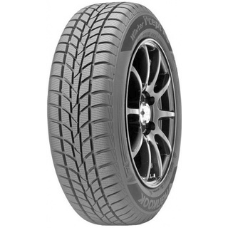 Winter i*cept RS W442 195/70 R15 97T XL