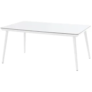 Hartman Sophie Studio Tisch HPL