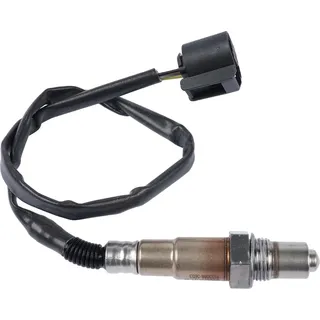 Sauerstoff-Lambda-Sensor, breite Kompatibilität, hochpräzise Leistung, mehrere OEM-Nummern