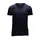 Basic V-neck Tee XXL