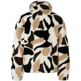 Bogner Fire + Ice NINETTA3 offwhite XS