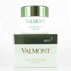 Valmont V-Shape Filling Cream 50 ml - 50 ml