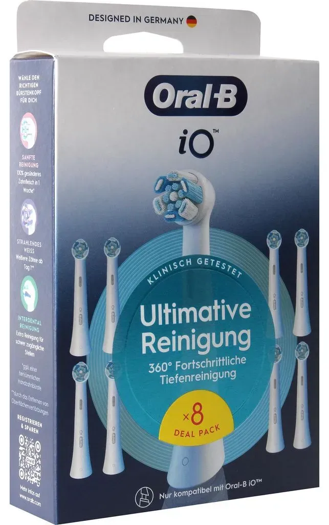 Produktbild
