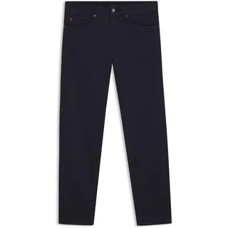 Boss Re Maine Bc C 10253228 Jeans Dark Blue 34 34